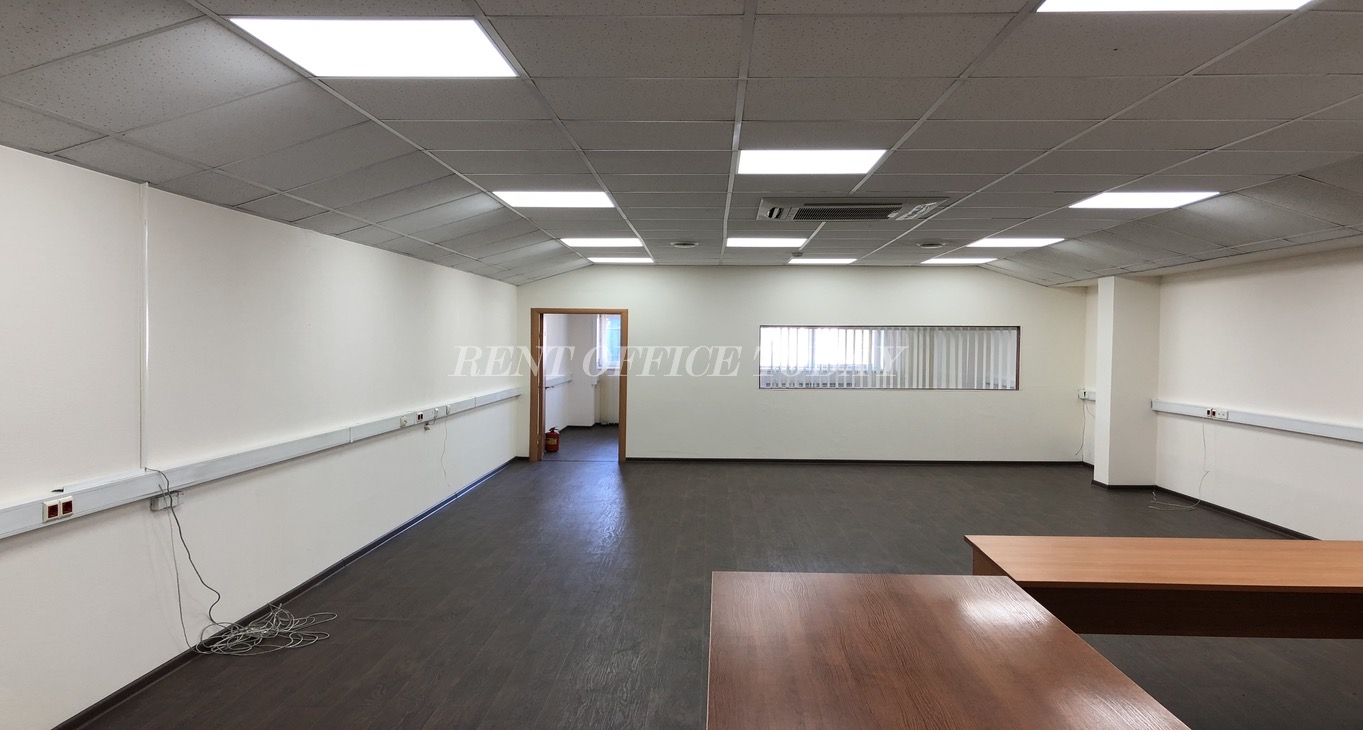 Башиловский двор, 2-я Хуторская улица, 38А стр. 1 — office space for rent, photo 5