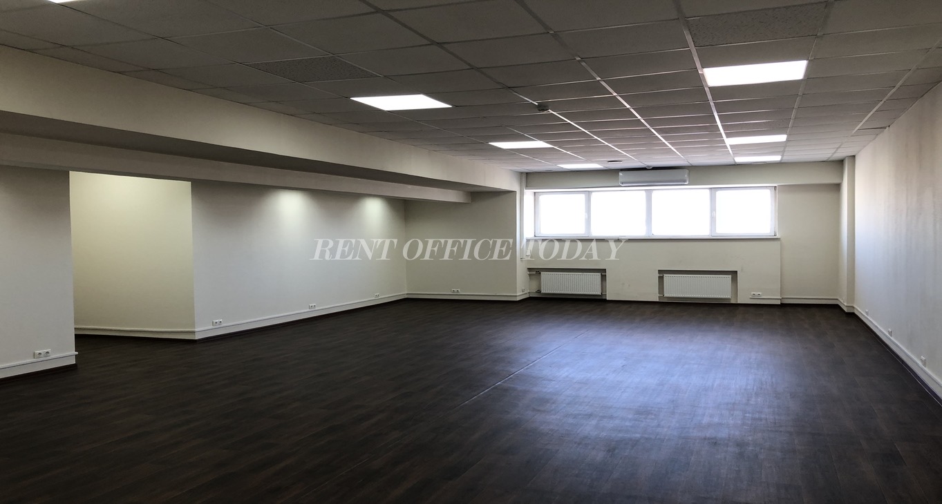 Башиловский двор, 2-я Хуторская улица, 38А стр. 1 — office space for rent, photo 6