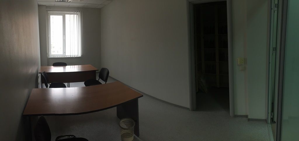 Rent office Путник — photo 10