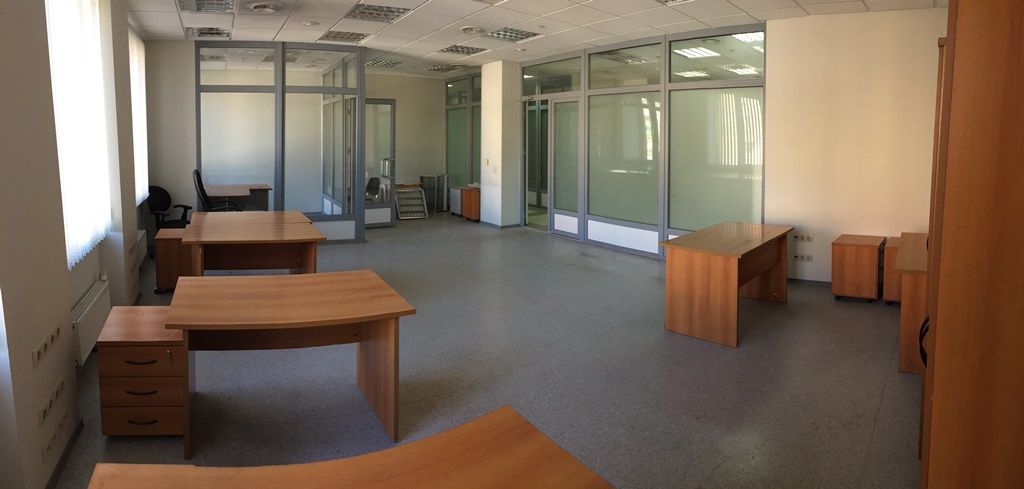 Rent office Путник — photo 11