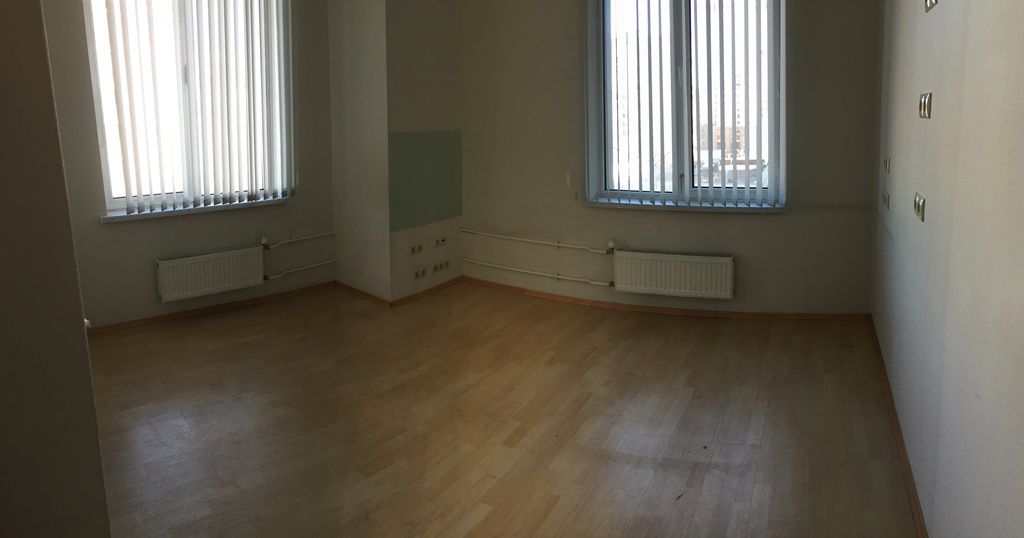 Rent office Путник — photo 16