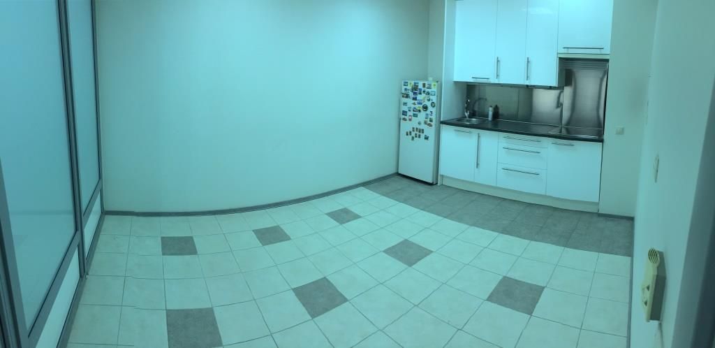 Rent office Velka — photo 12