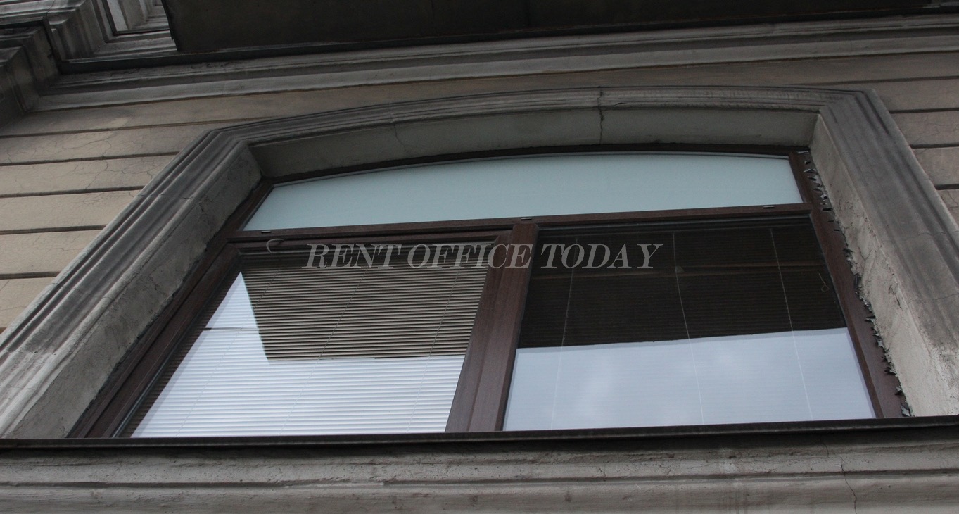 Rent office 19 век — photo 2