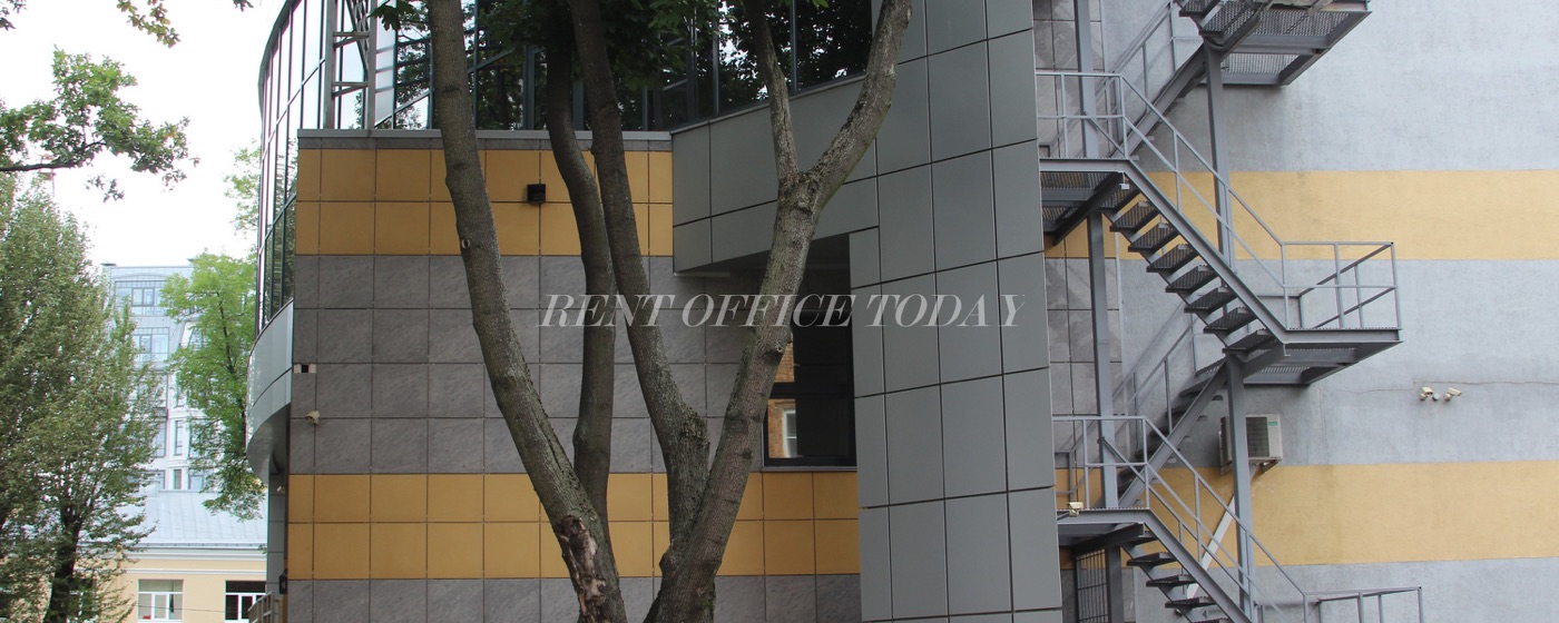 Businesscenter itm Rent office itm — photo 5