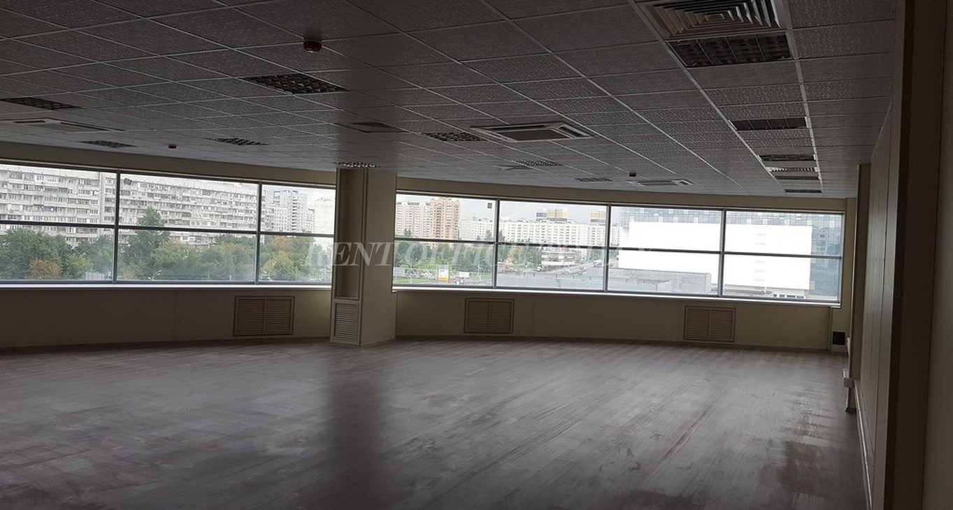 Rent office РТС Варшавский — photo 13