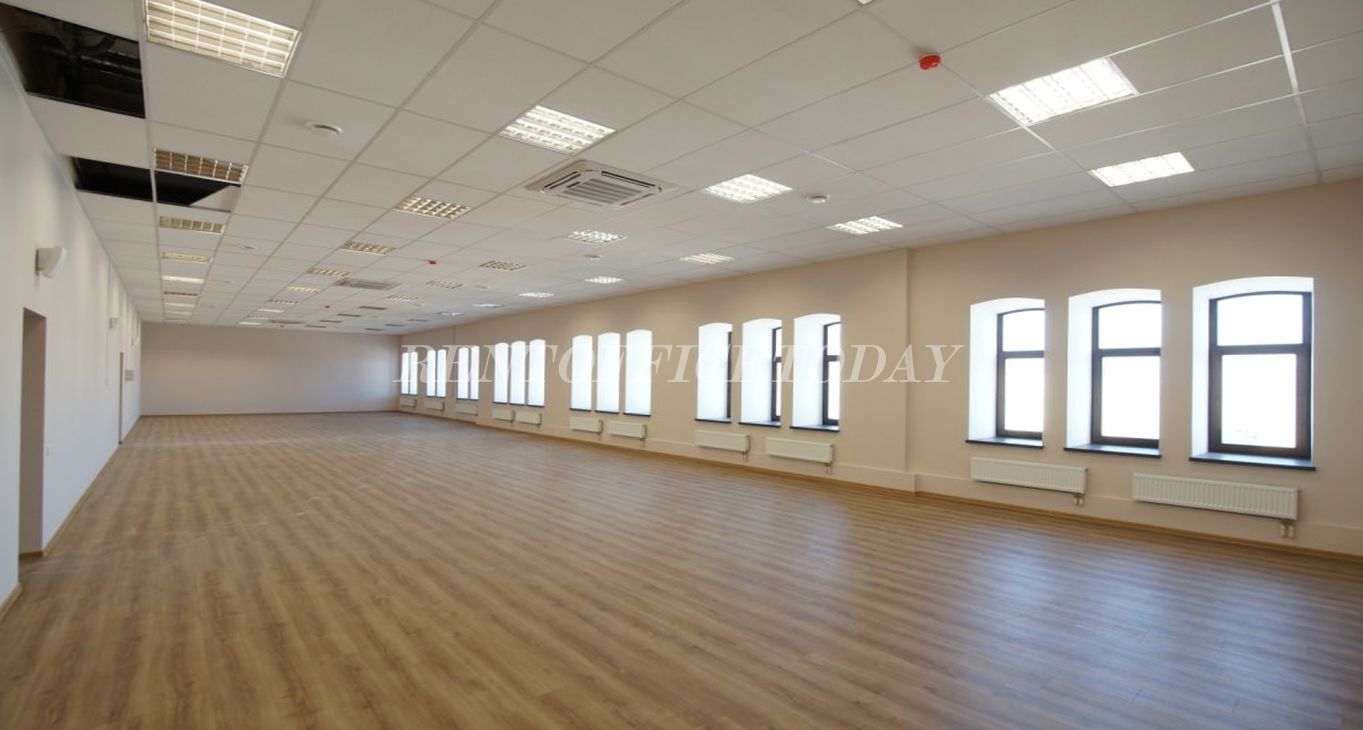 Rent office Маркс — photo 13
