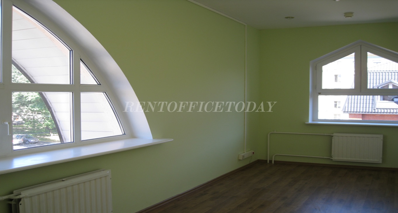 Rent office На Лиговском — photo 15