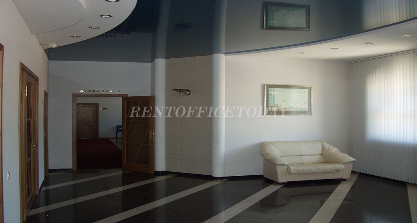 Rent office На Лиговском — photo 2