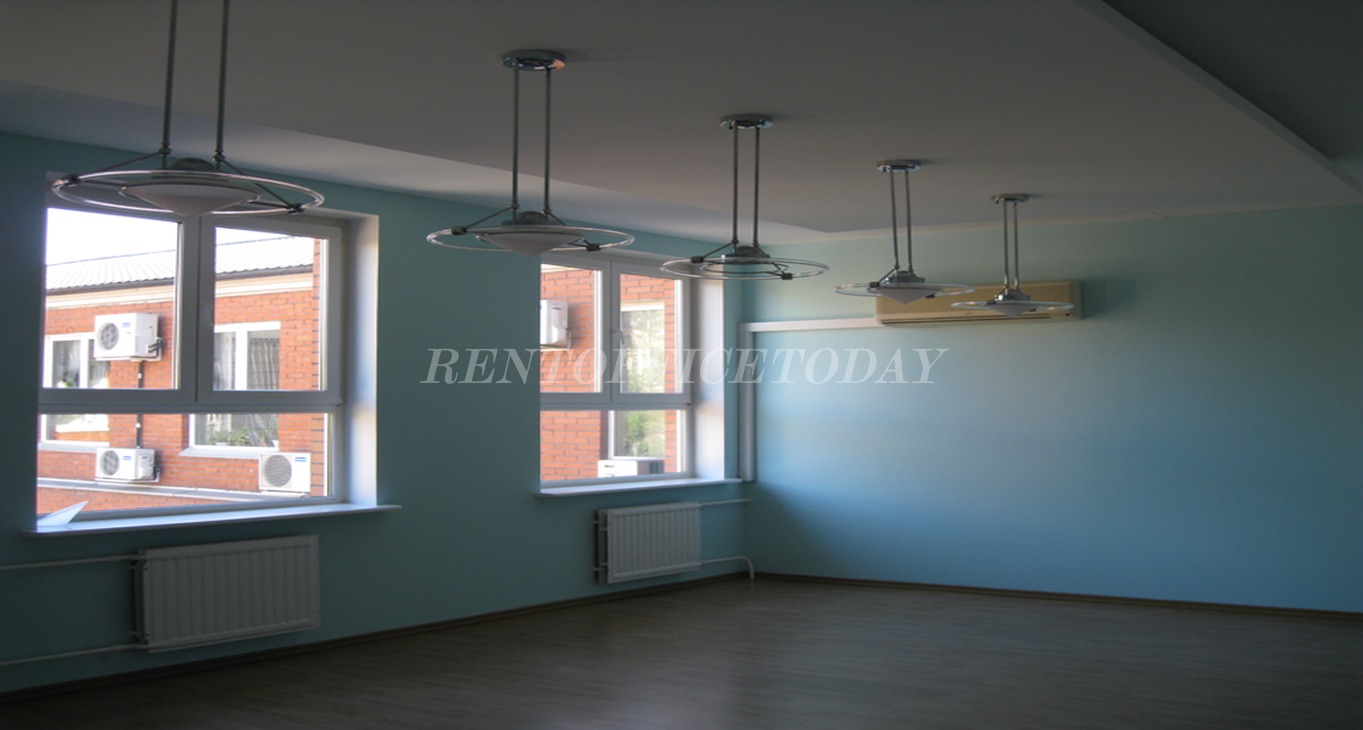 Rent office На Лиговском — photo 14