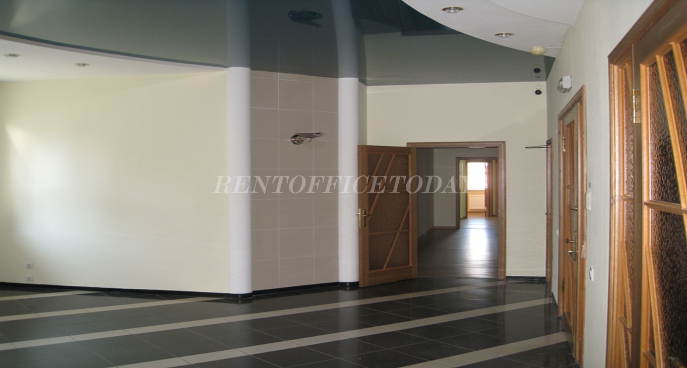Rent office На Лиговском — photo 13