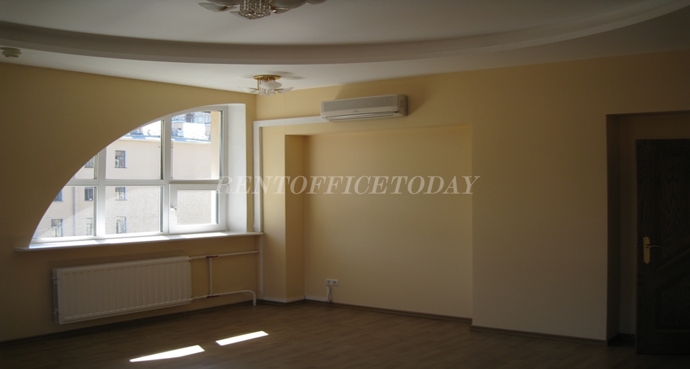Rent office На Лиговском — photo 12