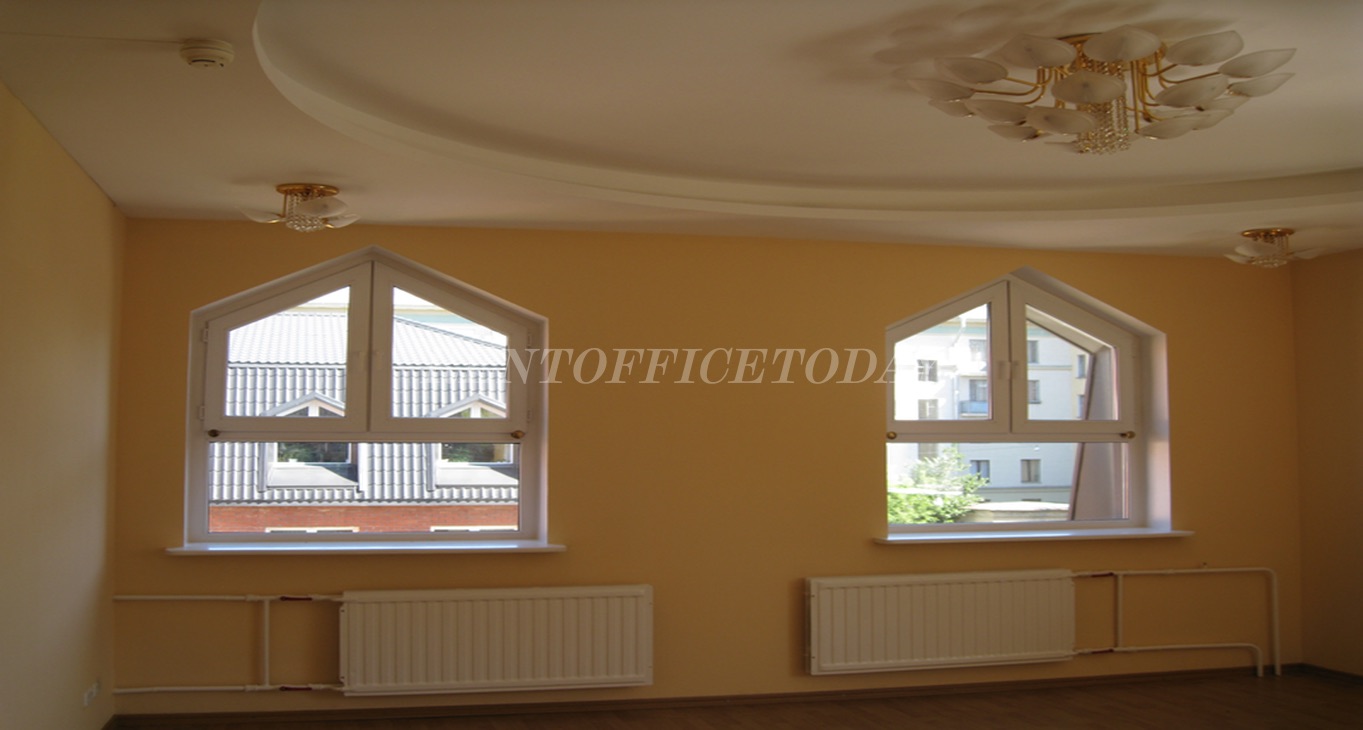 Rent office На Лиговском — photo 11