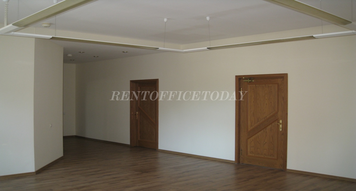 Rent office На Лиговском — photo 10