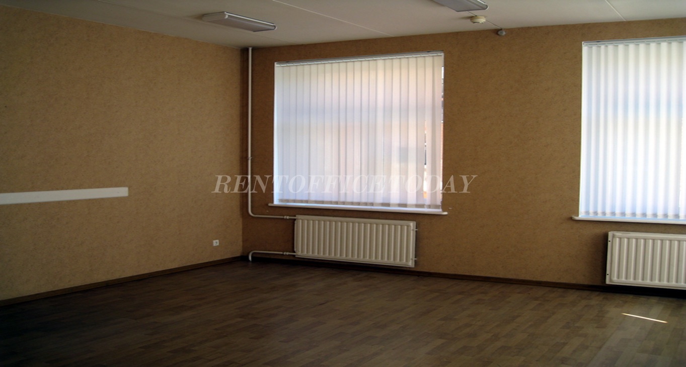 Rent office На Лиговском — photo 8