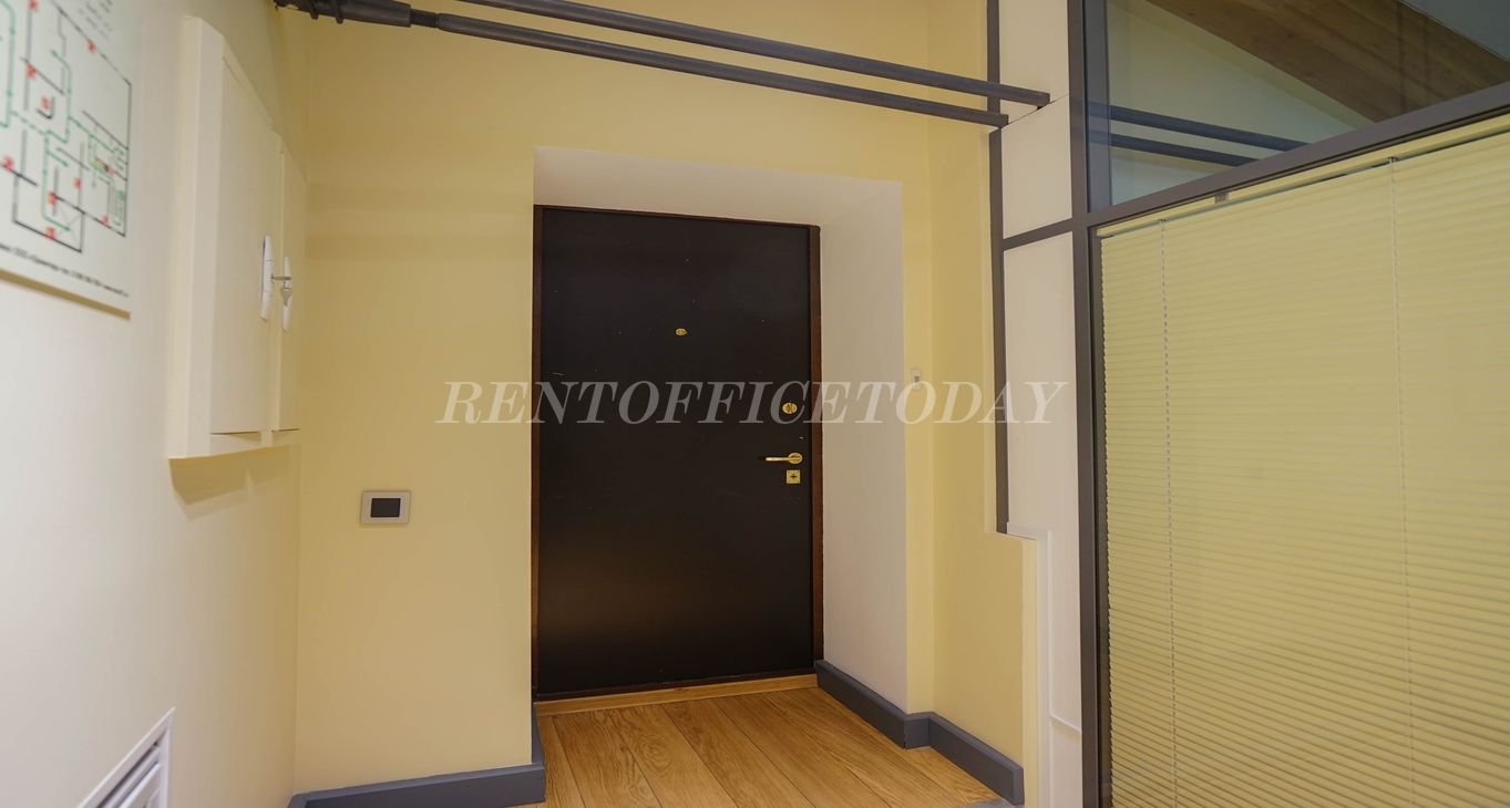 Rent office Дом Булгакова — photo 8