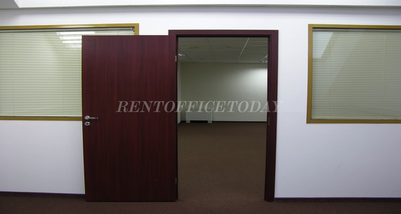 Бизнес-центр Гостиный Двор Rent office Гостиный Двор — photo 3