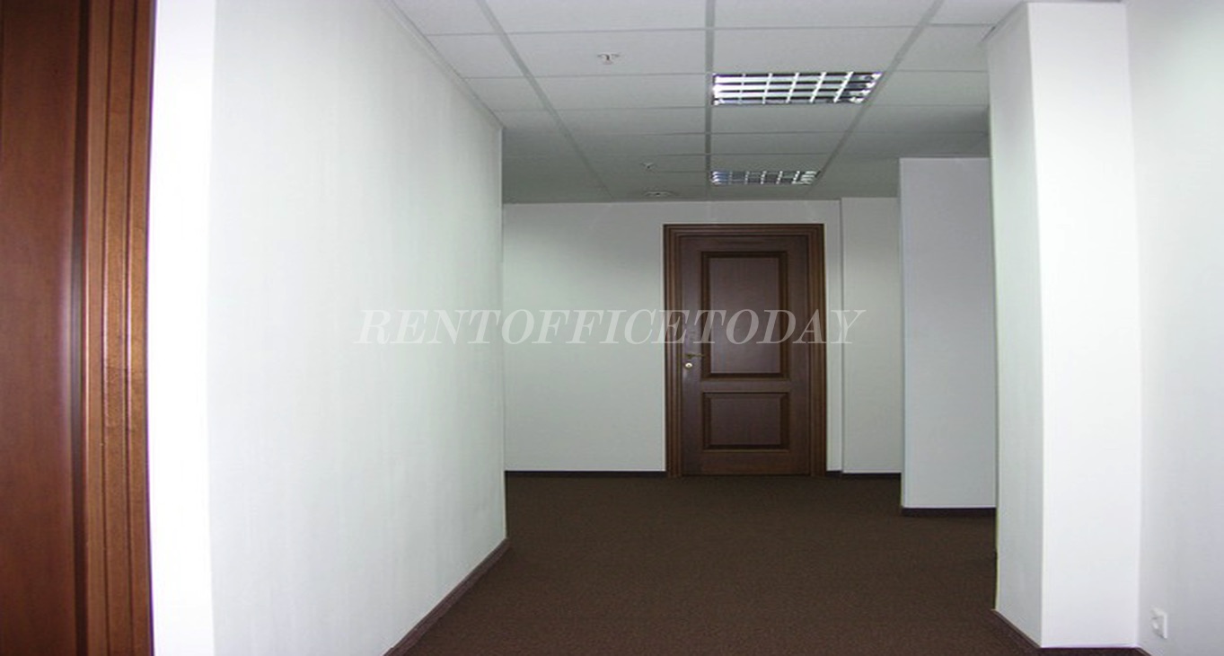 Бизнес-центр Гостиный Двор Rent office Гостиный Двор — photo 4