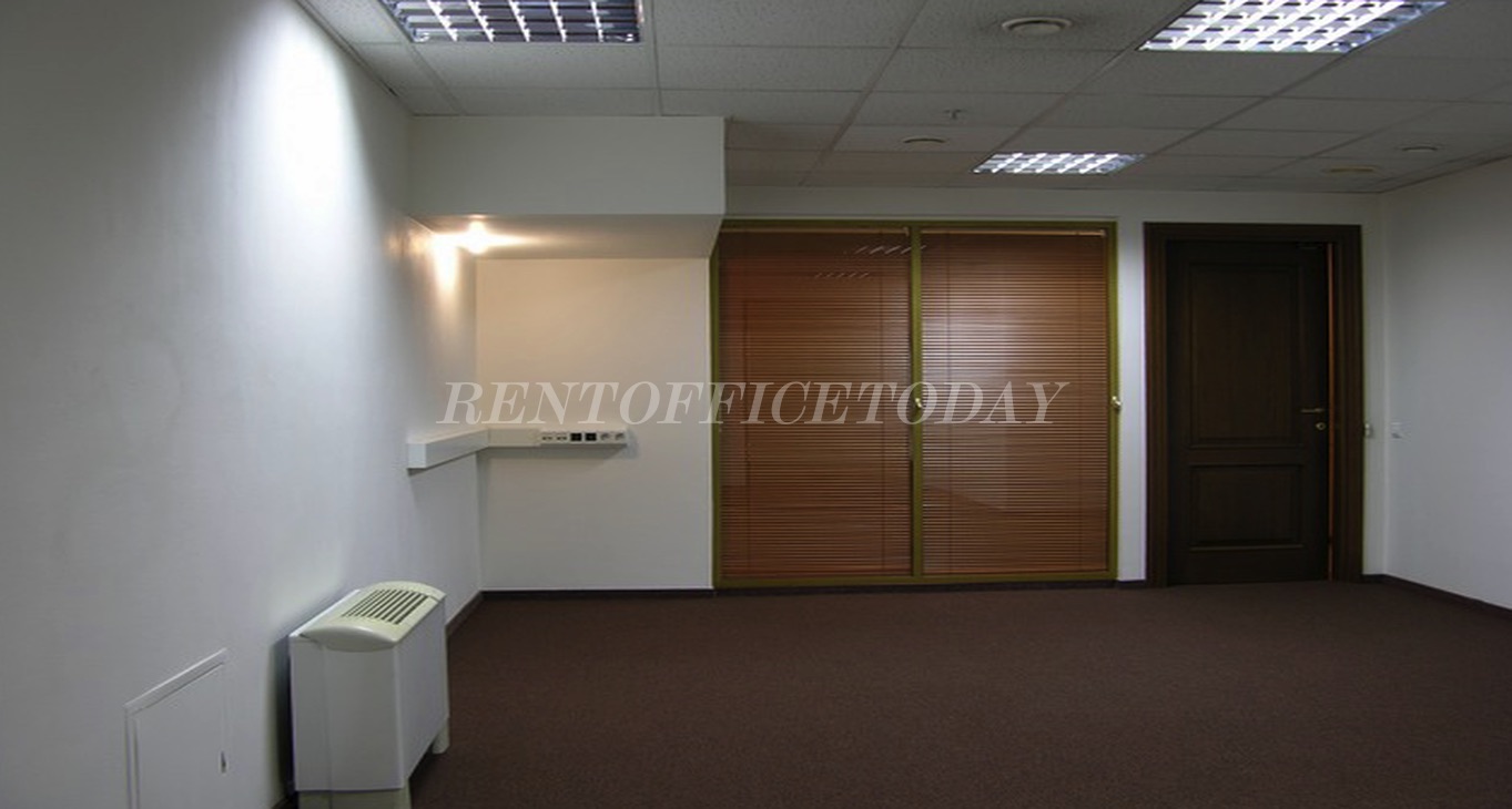 Бизнес-центр Гостиный Двор Rent office Гостиный Двор — photo 6