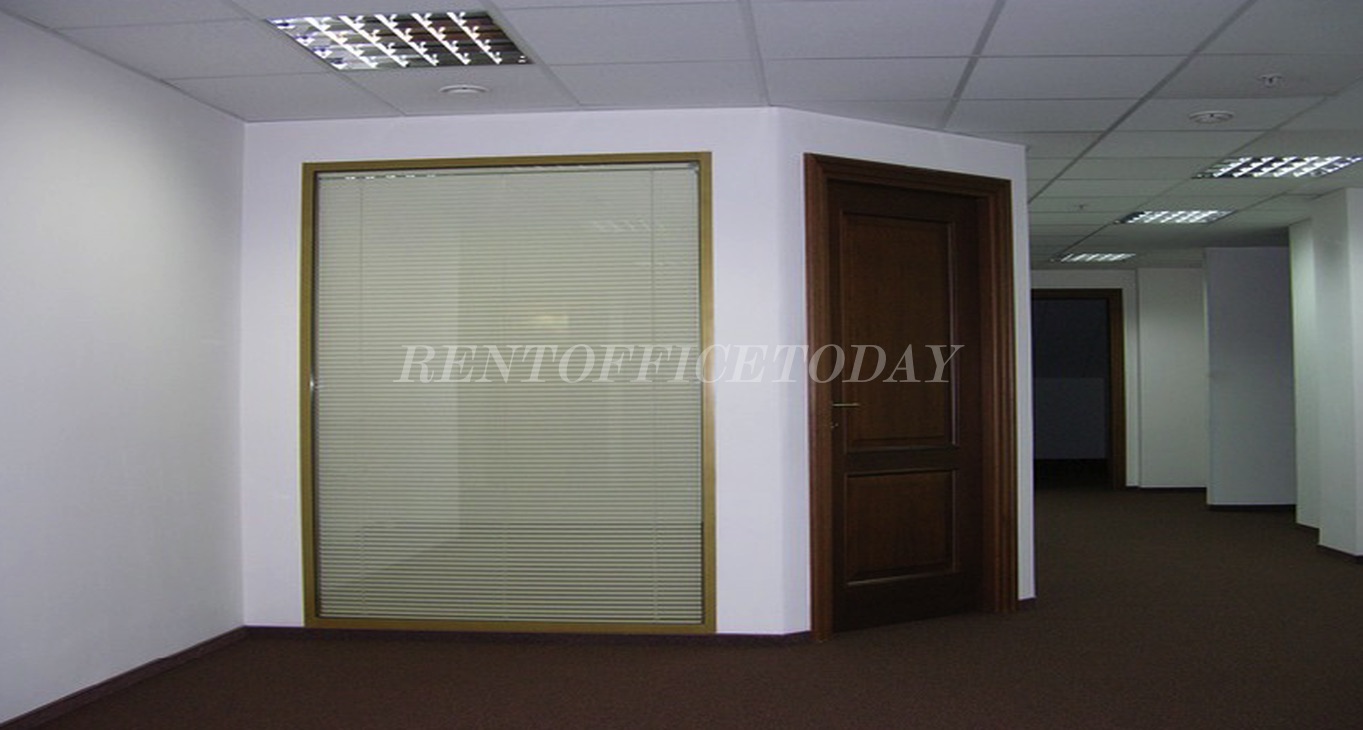 Бизнес-центр Гостиный Двор Rent office Гостиный Двор — photo 8