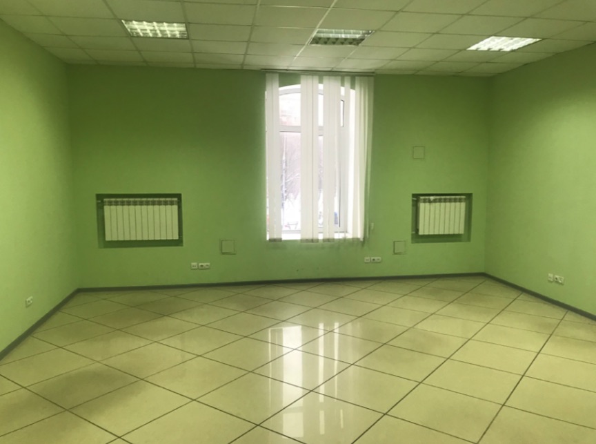 Бизнес-центр Грузинский Вал 11с3 Rent office Грузинский Вал 11с3 — photo 9