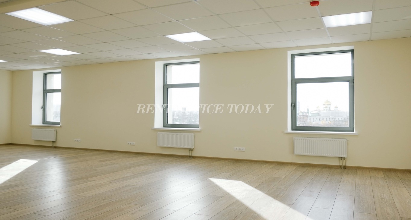 Business center Энерго Rent office Энерго — photo 13