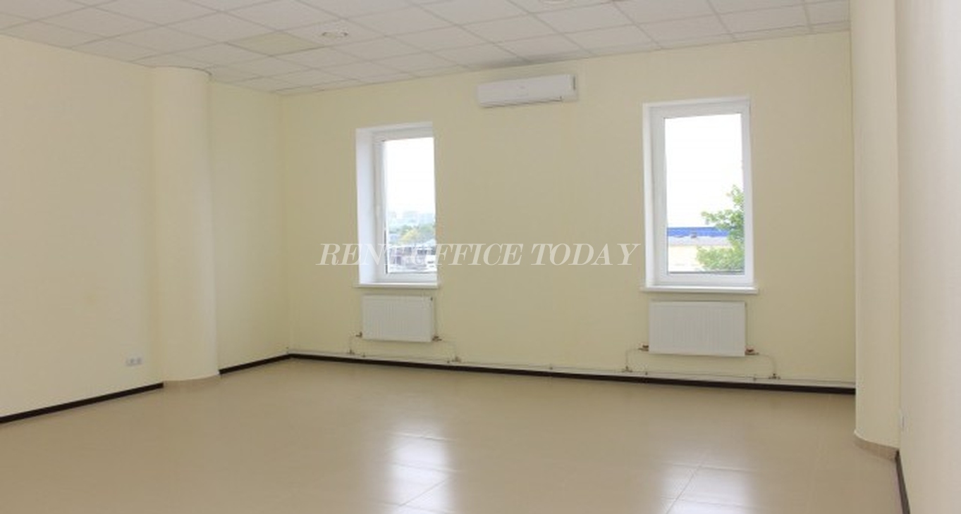 Rent office Квартал — photo 4