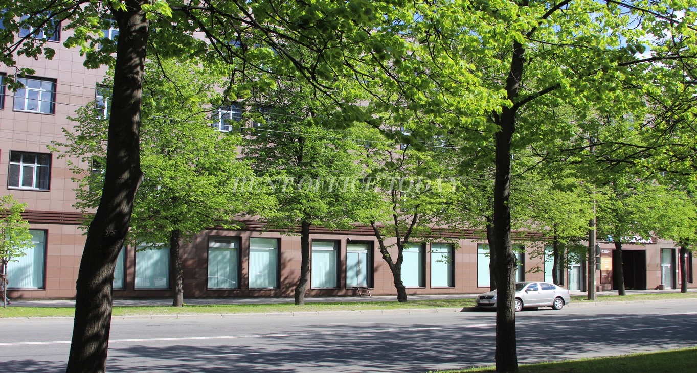 Rent office Луч — photo 4