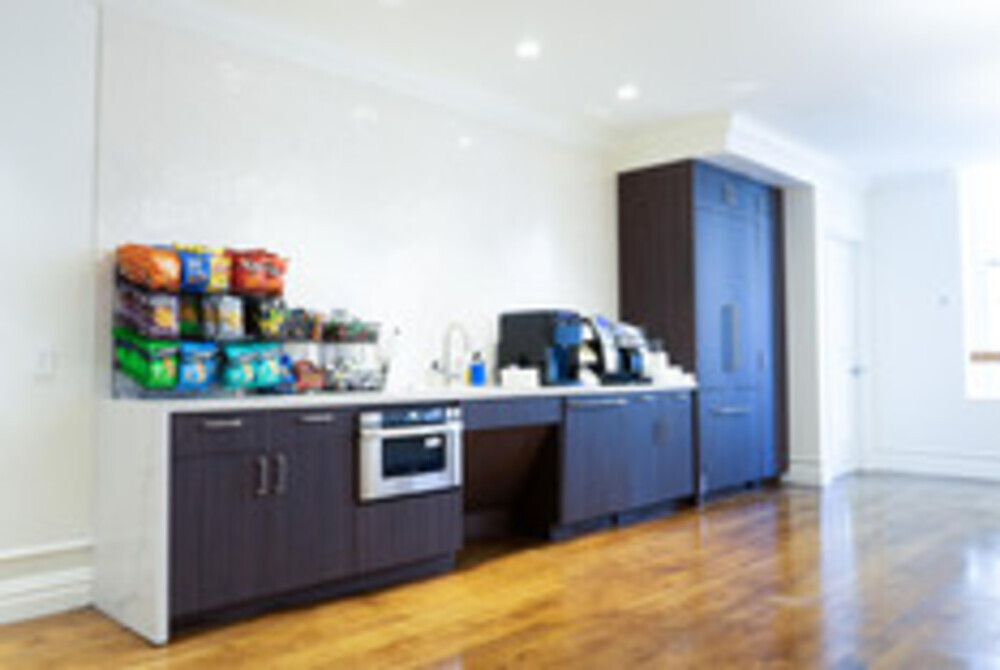 Rent office 25 W 39th St — photo 2