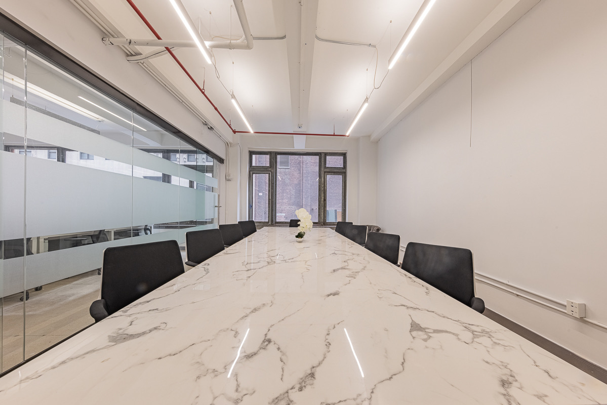 Rent office West 35th Street 315 — photo 2