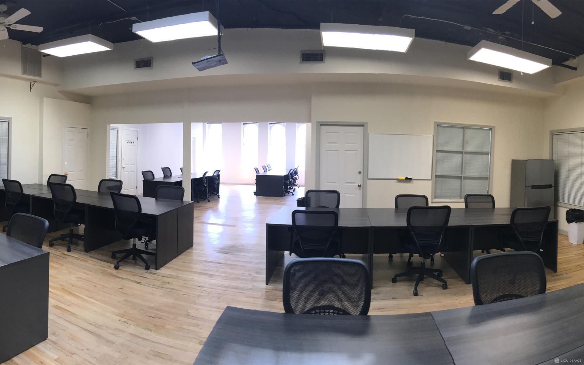 Rent office West 23rd Street 116 — photo 7