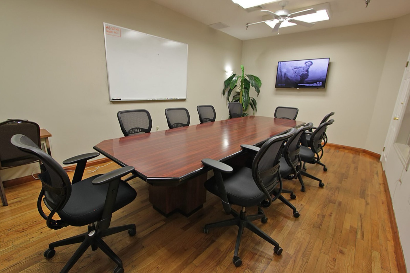 Rent office West 23rd Street 116 — photo 8