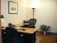 Rent office 1230 Avenue of the Americas — photo 3