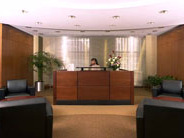 Rent office 1230 Avenue of the Americas — photo 5