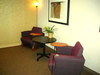 Rent office 1230 Avenue of the Americas — photo 6
