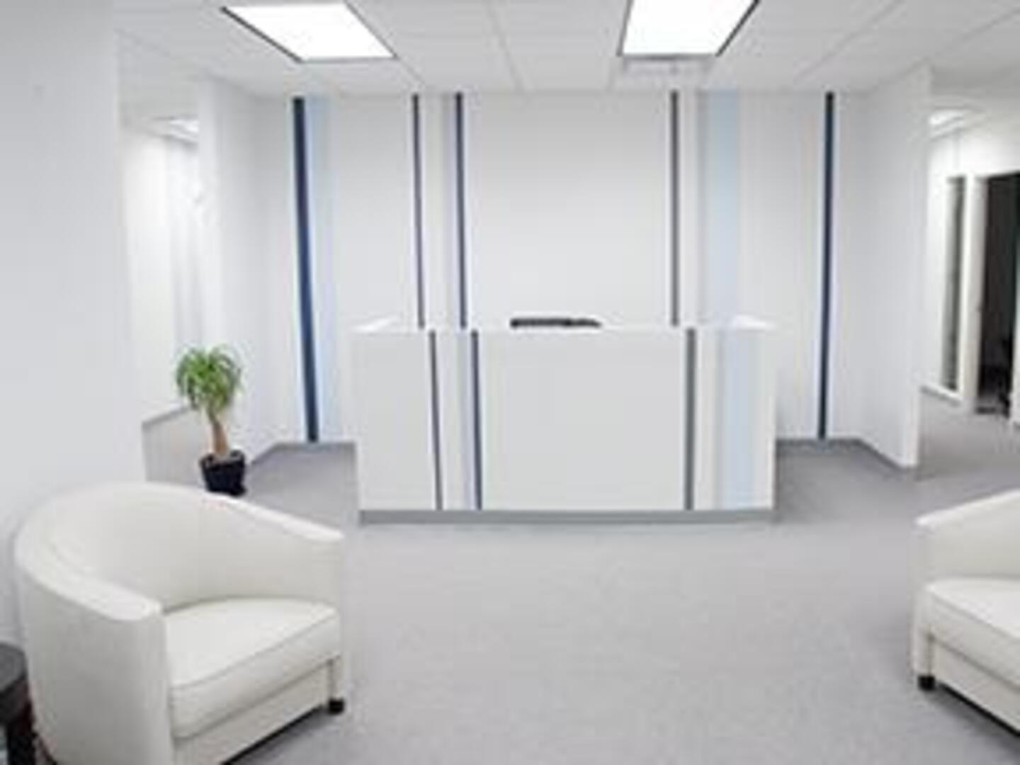 Rent office 11 Broadway — photo 7
