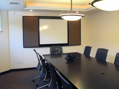 Pusat perniagaan 61-43 186th St. Rent office 61-43 186th St. — photo 4