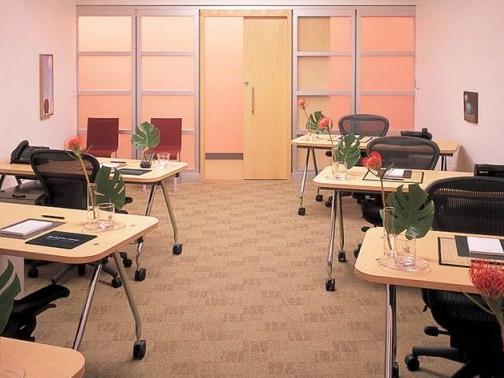 Rent office 48 Wall Street — photo 2