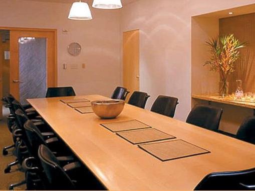 Rent office 48 Wall Street — photo 3