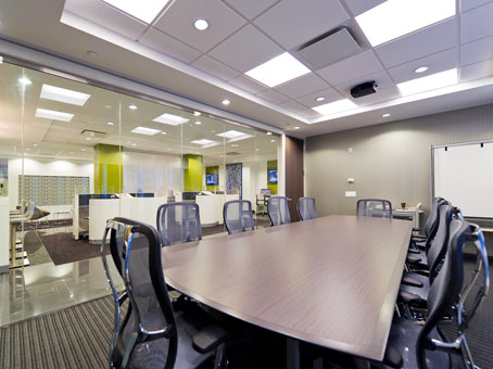 Rent office 77 Water Street — photo 10