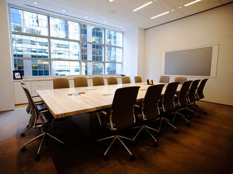 Rent office 340 Madison Avenue — photo 3