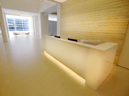 Rent office 340 Madison Avenue — photo 4