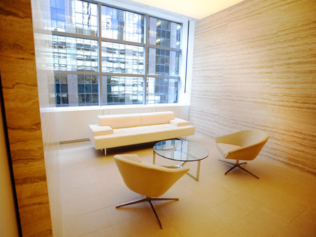 Rent office 340 Madison Avenue — photo 6