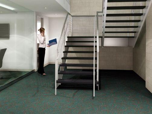 Pusat perniagaan 45 Rockefeller Plaza (630 Fifth Avenue) Rent office 45 Rockefeller Plaza (630 Fifth Avenue) — photo 7