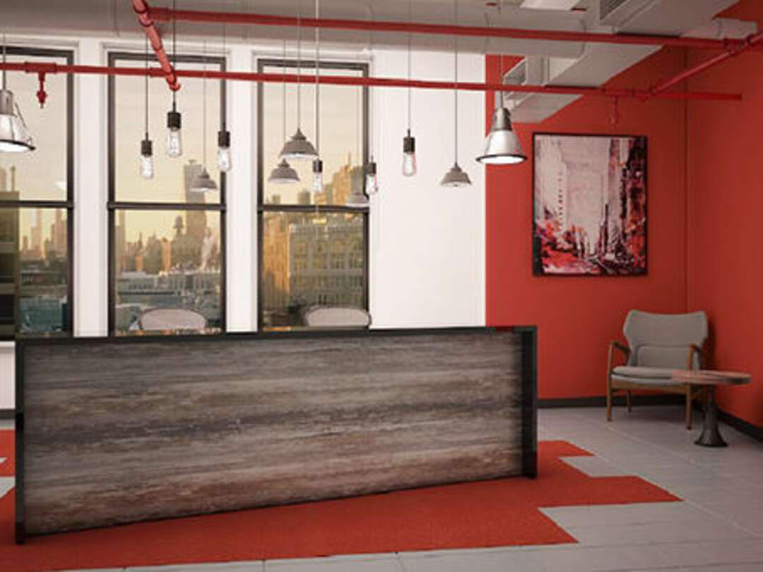 Pusat perniagaan West 19th Street 111 Rent office West 19th Street 111 — photo 5
