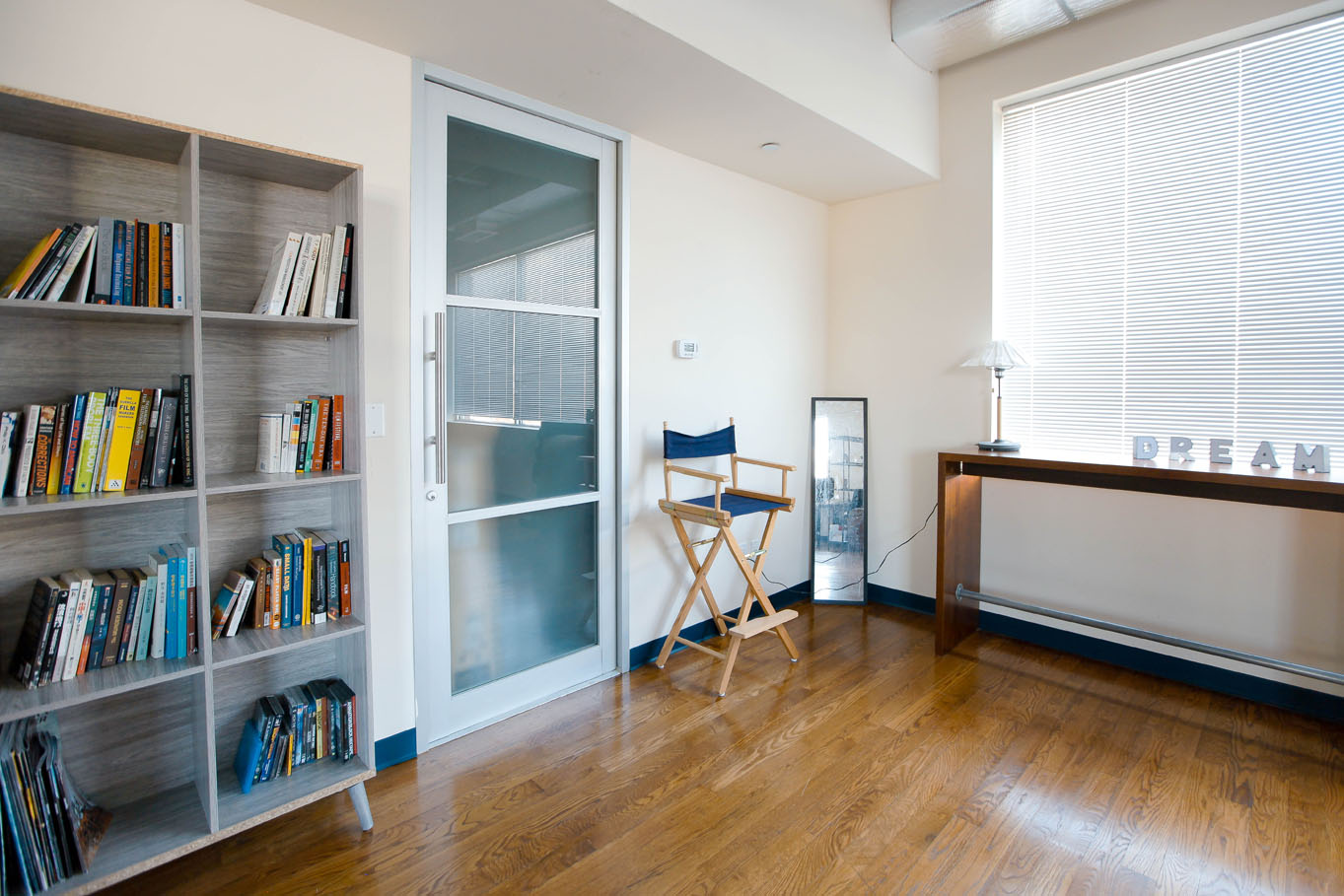 Rent office 3640 37th St — photo 5