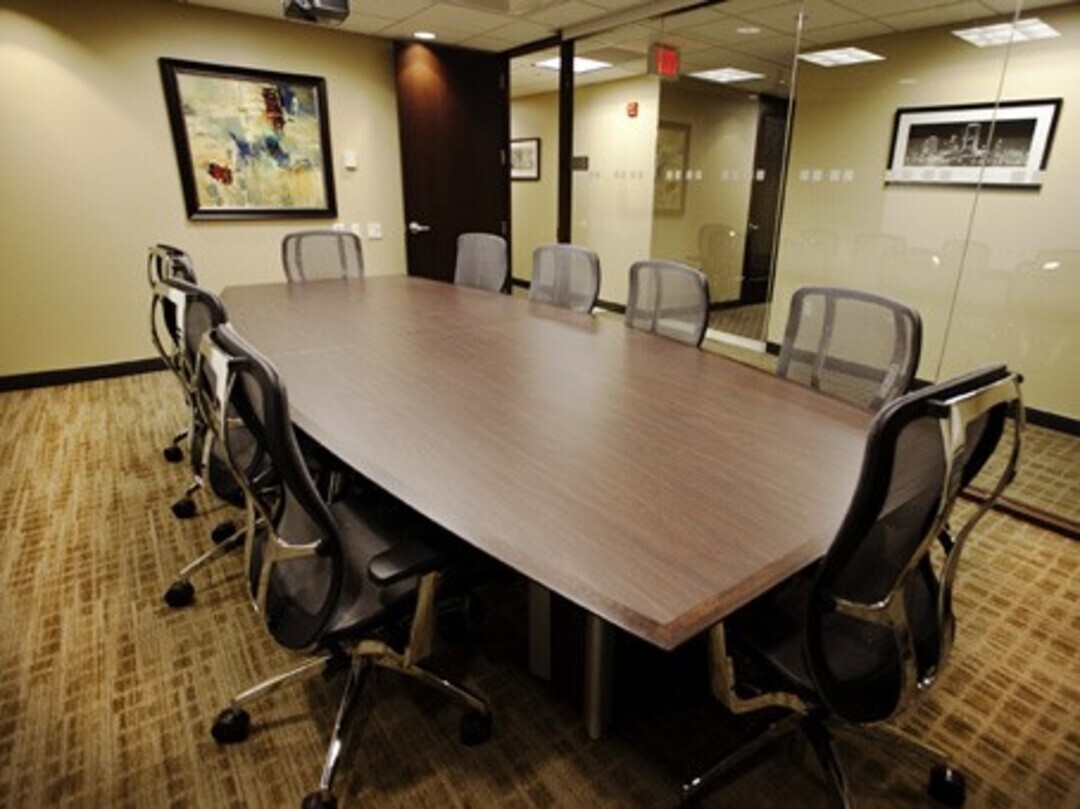 Rent office Skyline Drive 7 — photo 6