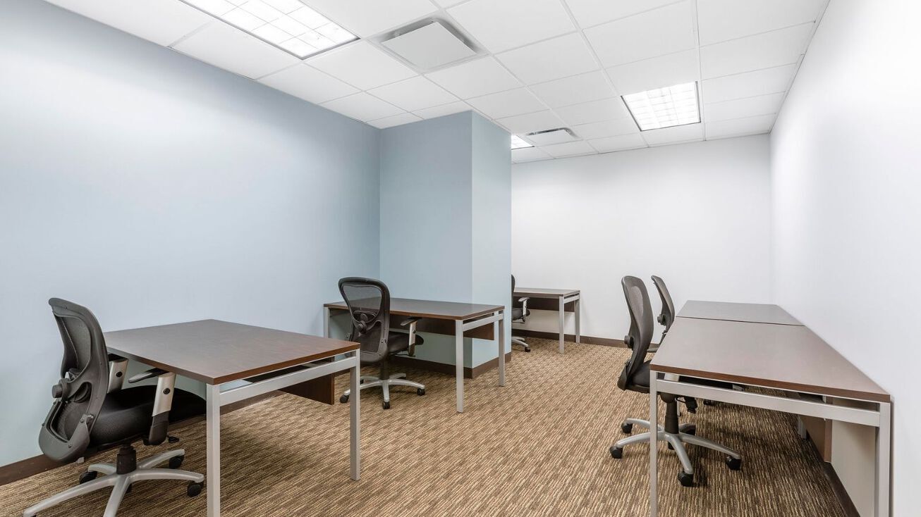 Rent office 118-35 Boulevard — photo 10