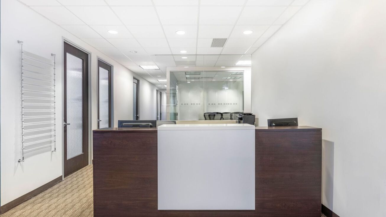Rent office 118-35 Boulevard — photo 5