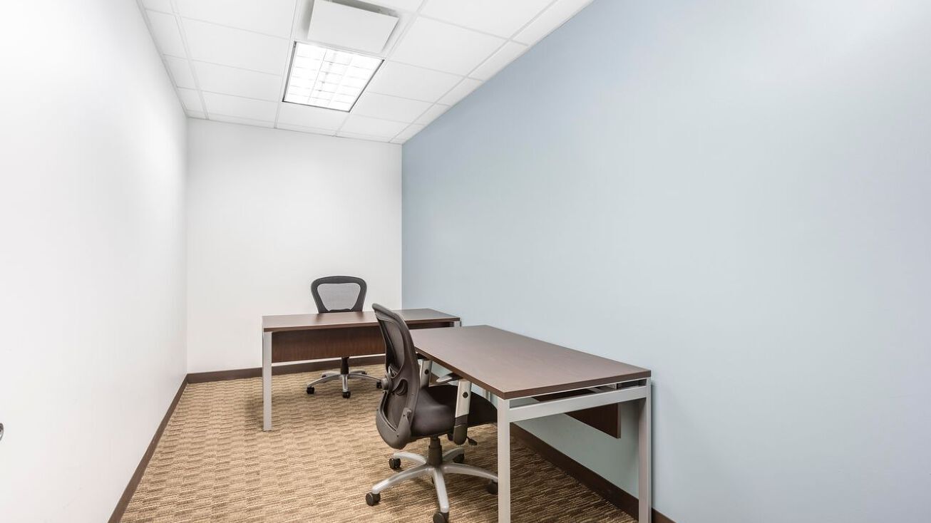 Rent office 118-35 Boulevard — photo 6