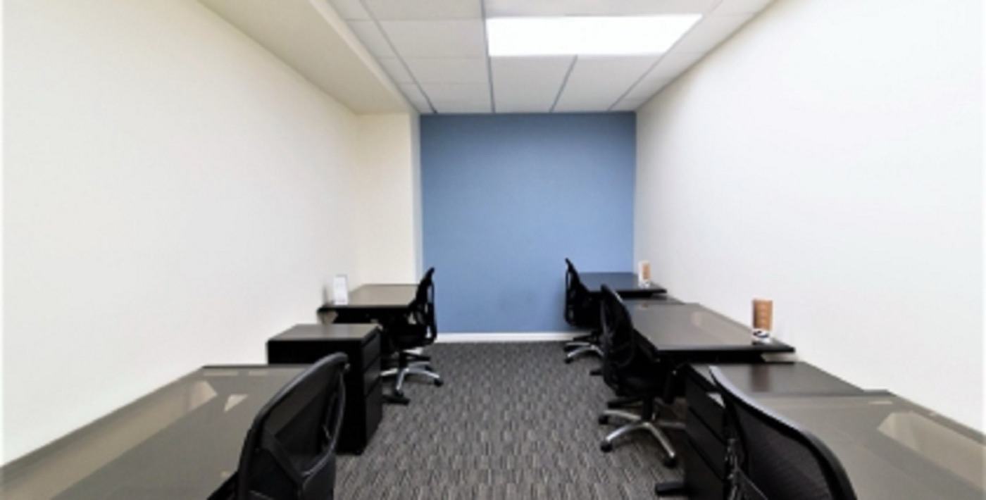 Rent office 369 Lexington Avenue — photo 5